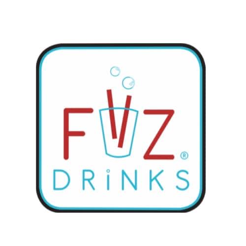 Fiiz Drinks - Cool down with our cool beads 😎🍦 available